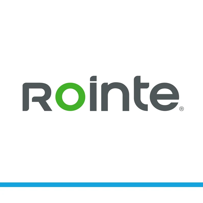 Rointe